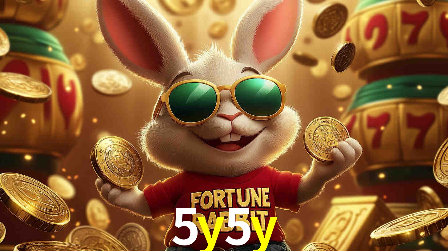 5y5y: Jogue Crash e Experimente Alta Recompensa Instantânea