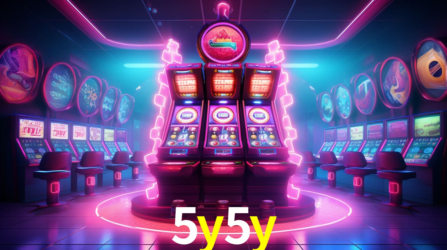 5y5y.com