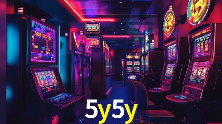 5y5y bonus