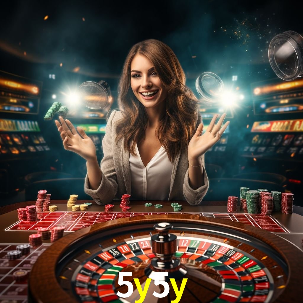5y5y