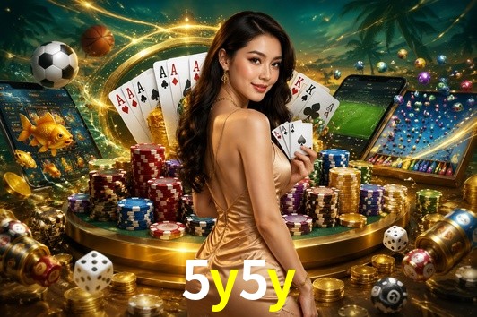 Blackjack Table 5y5y