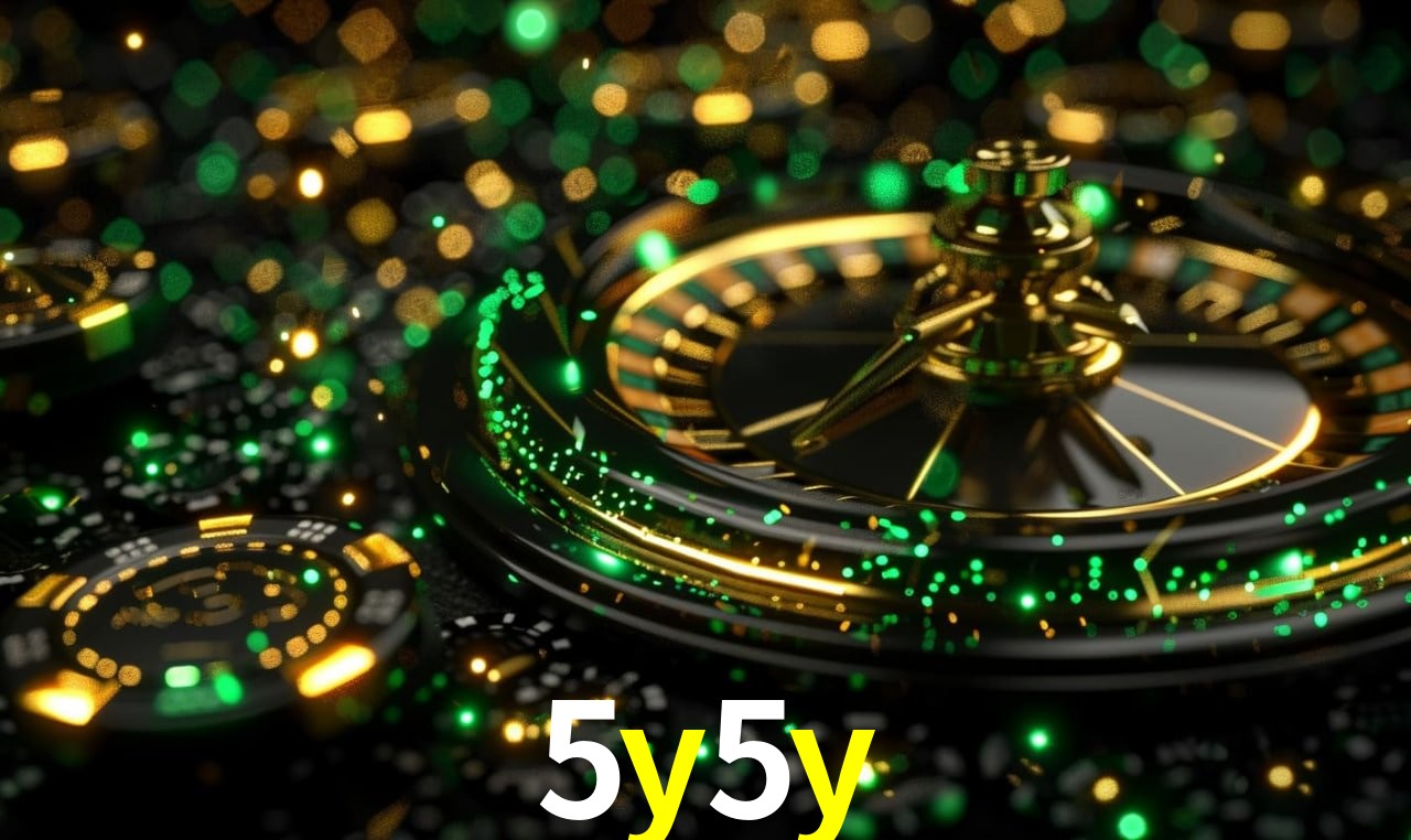 5y5y lottery