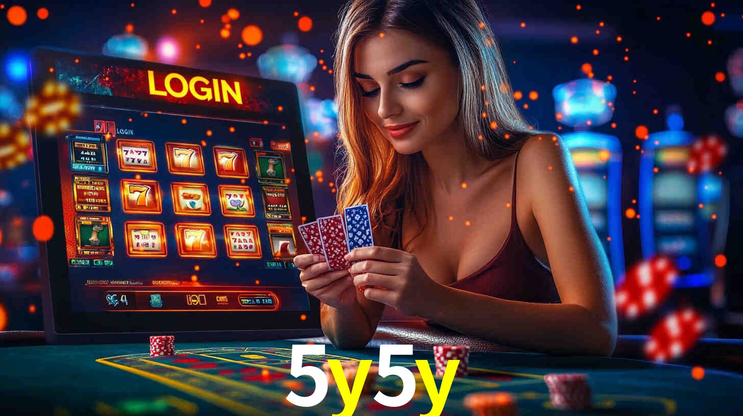 5y5y
