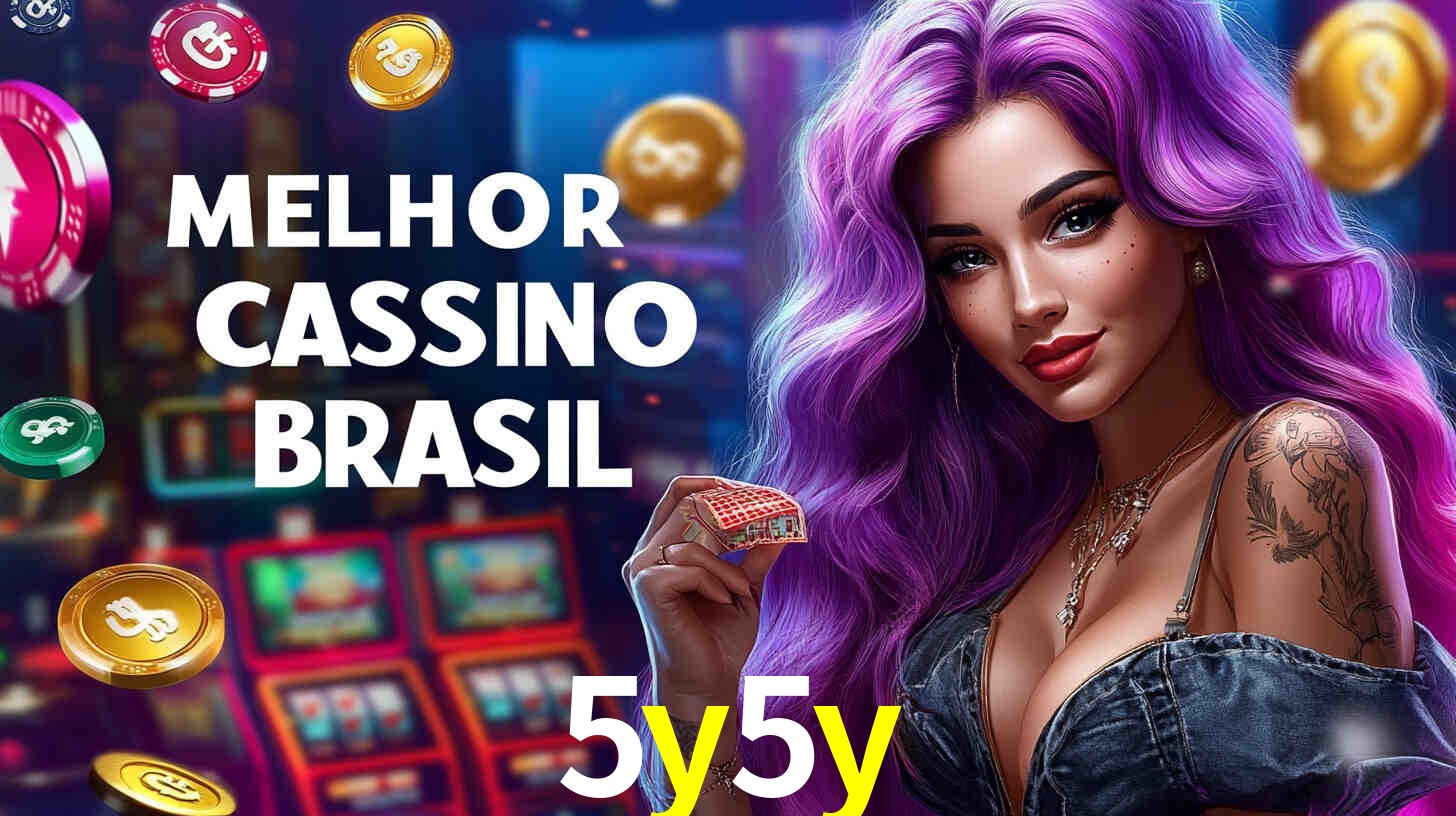 Dominando Estratégias de Jogo: Táticas para Vencer