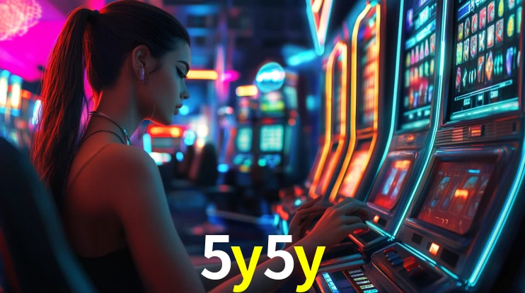 5y5y bet