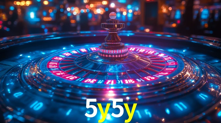 5y5y,5y5y.com