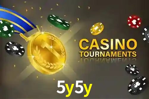 Comparação detalhada APP 5y5y vs versão web