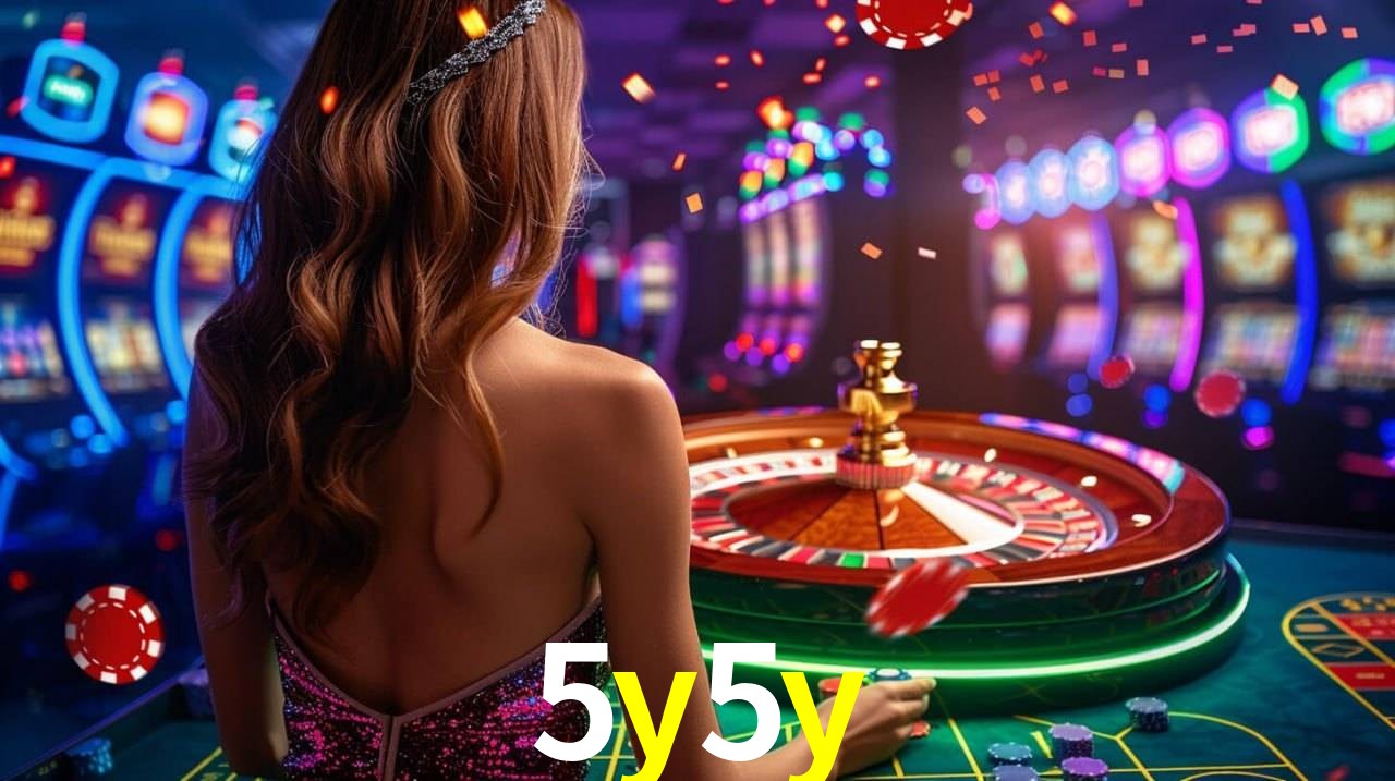 5y5y Baixar