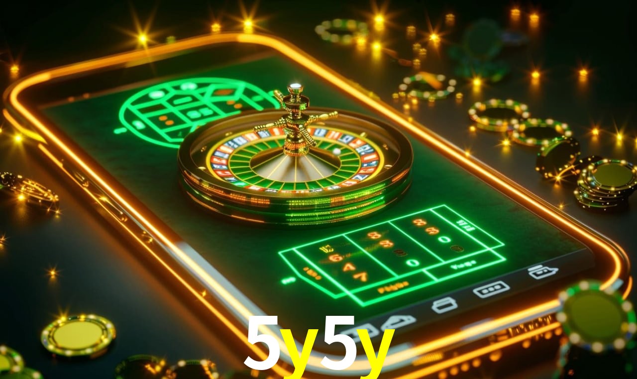 Sistemas de Segurança 5y5y