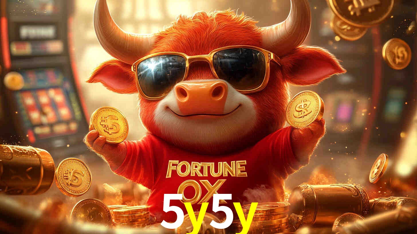 5y5y.com
