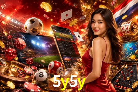 Platform Technology 5y5y