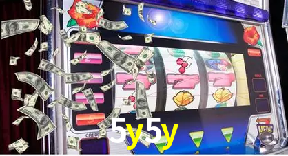 5y5y cadastro