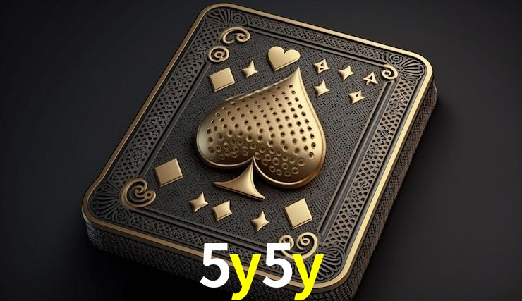 Estatísticas do Jogo 5y5y