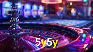 Experiência VIP 5y5y