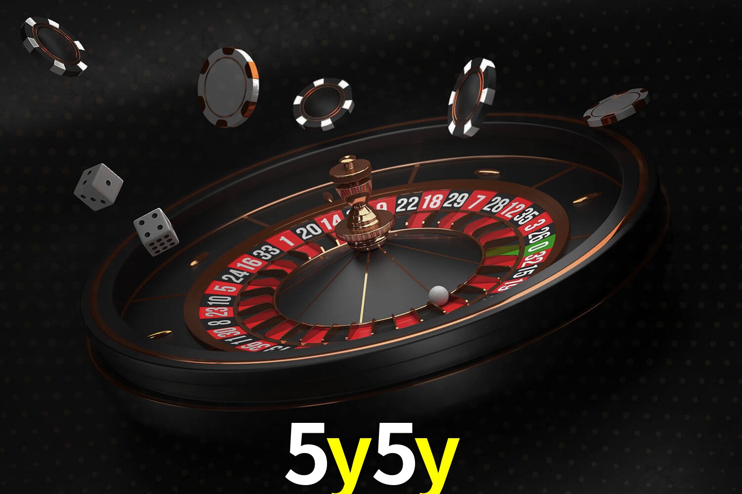 5y5y