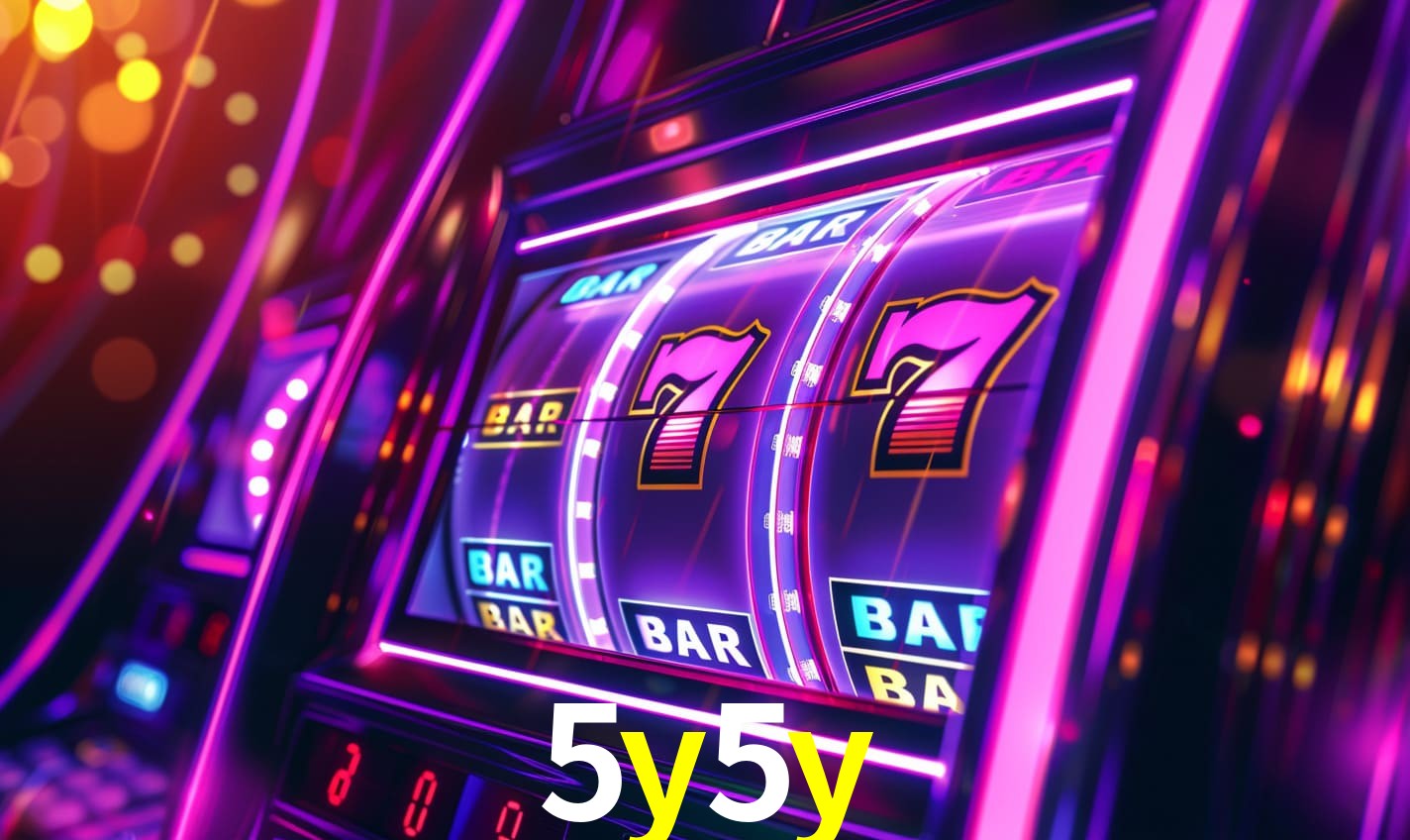 5y5y,5y5y.com