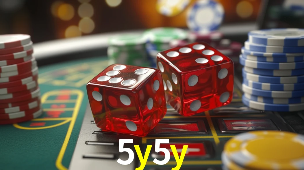 Daily Bonuses 5y5y