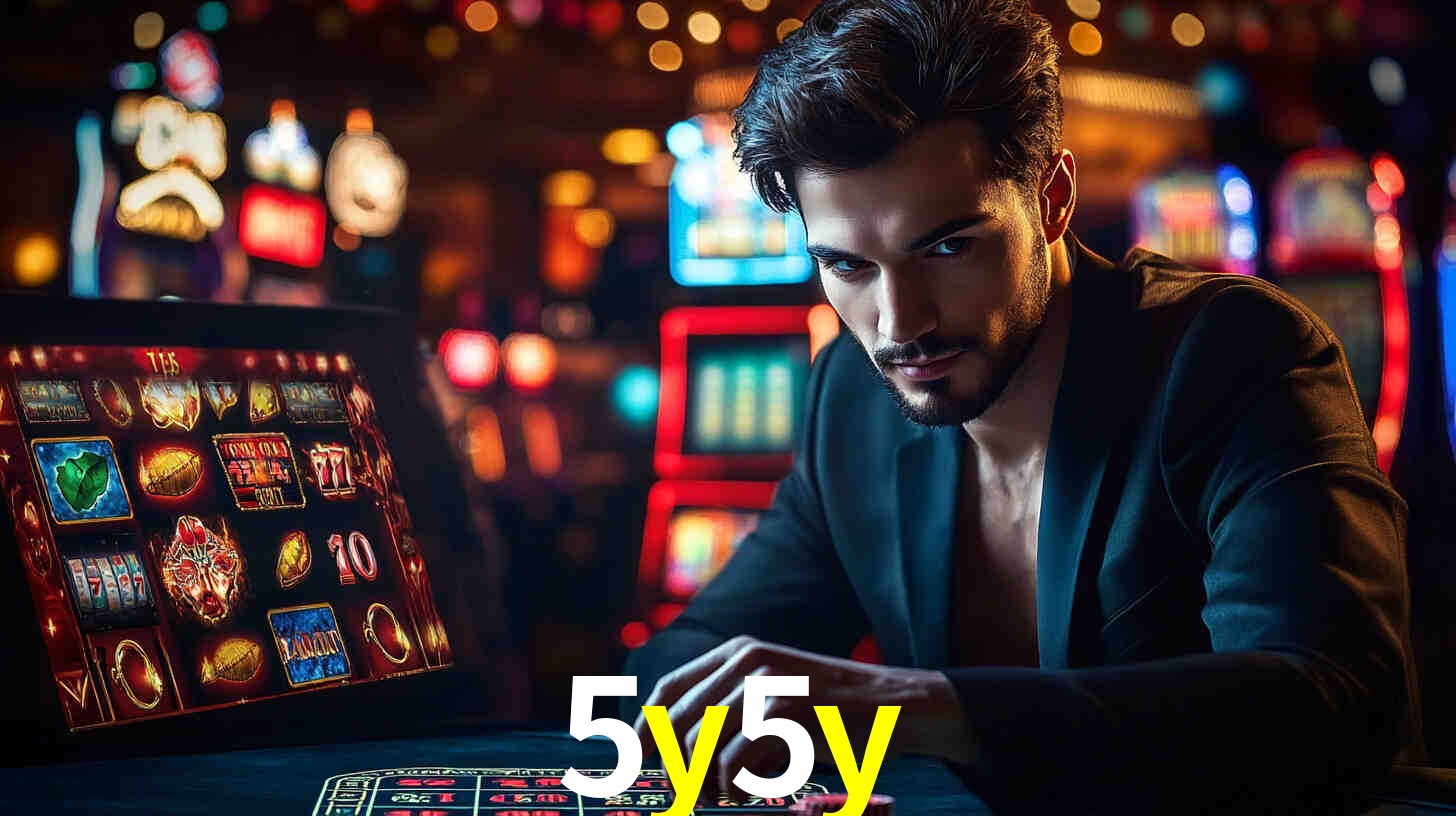 5y5y