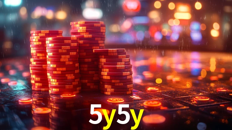 5y5y bet