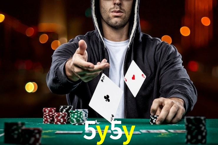 5y5y
