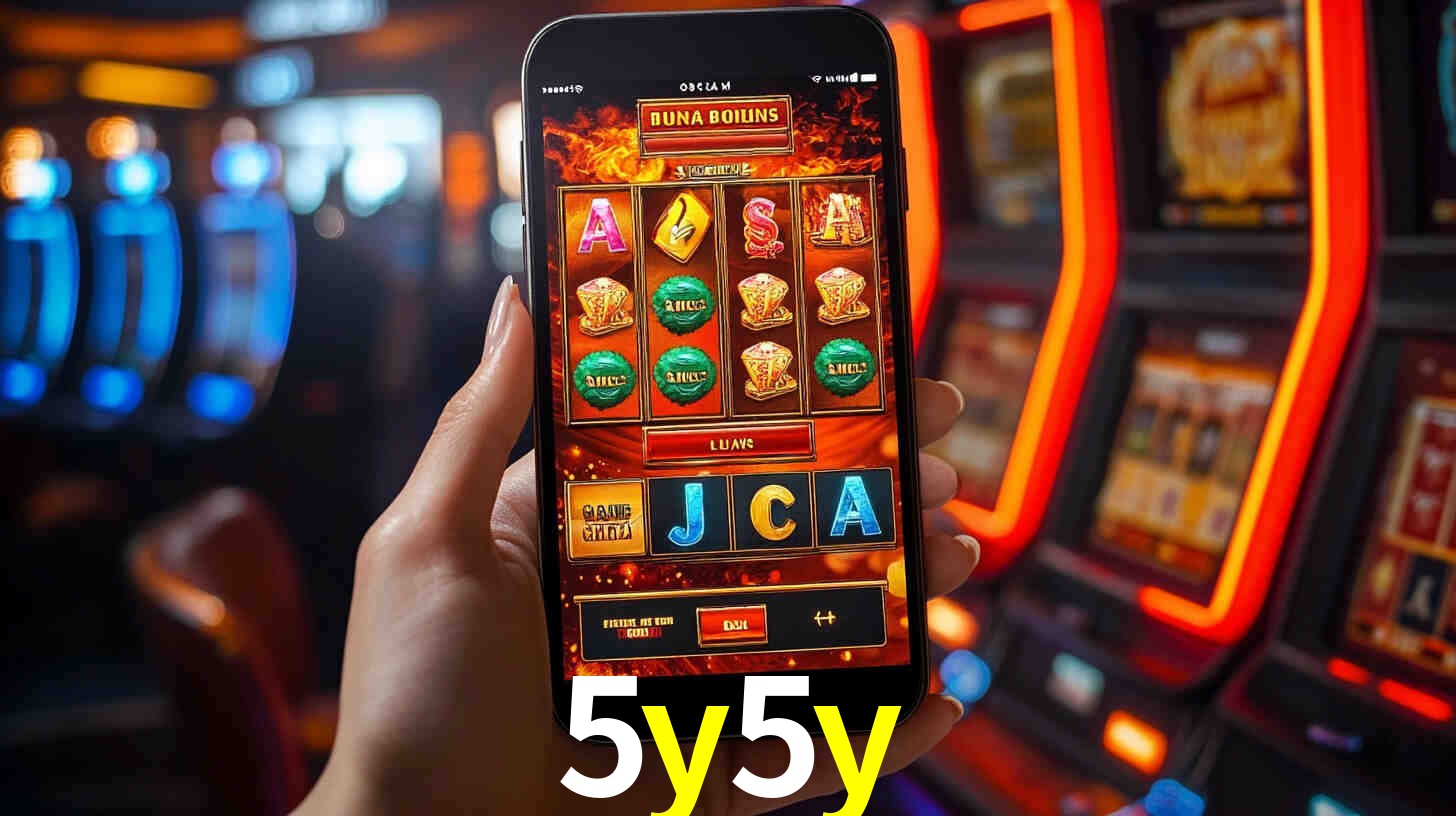 5y5y.com