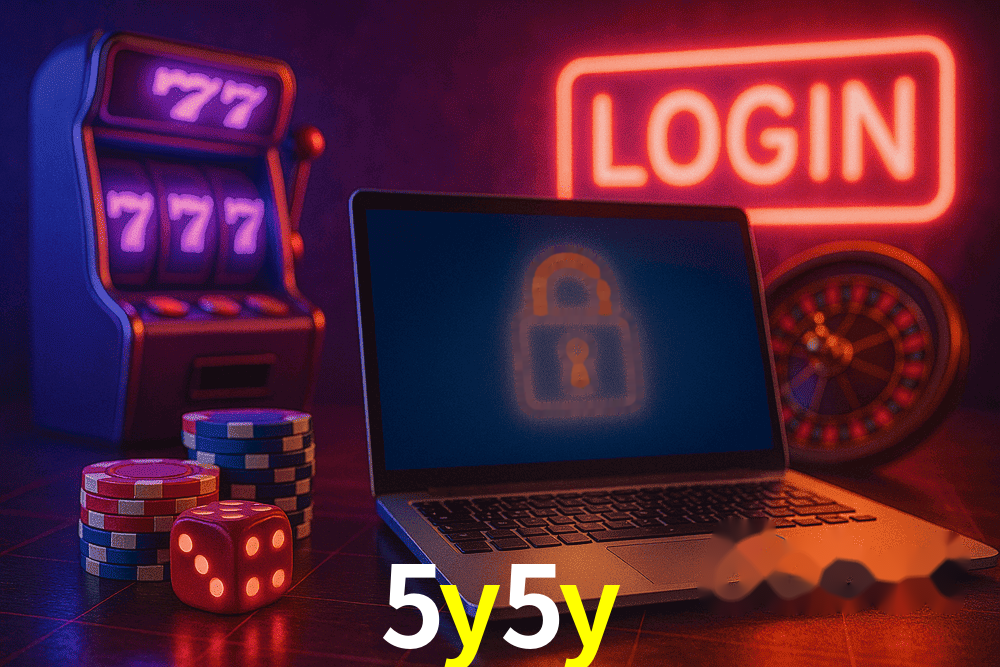 Experiência VIP 5y5y