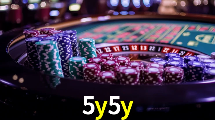 Programa VIP 5y5y