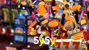 5y5y bet
