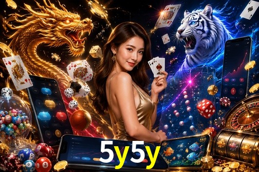 Sports Statistics 5y5y