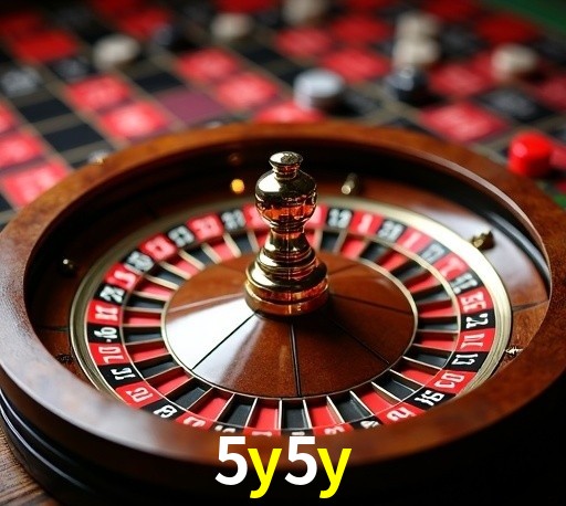 Ofertas Exclusivas 5y5y