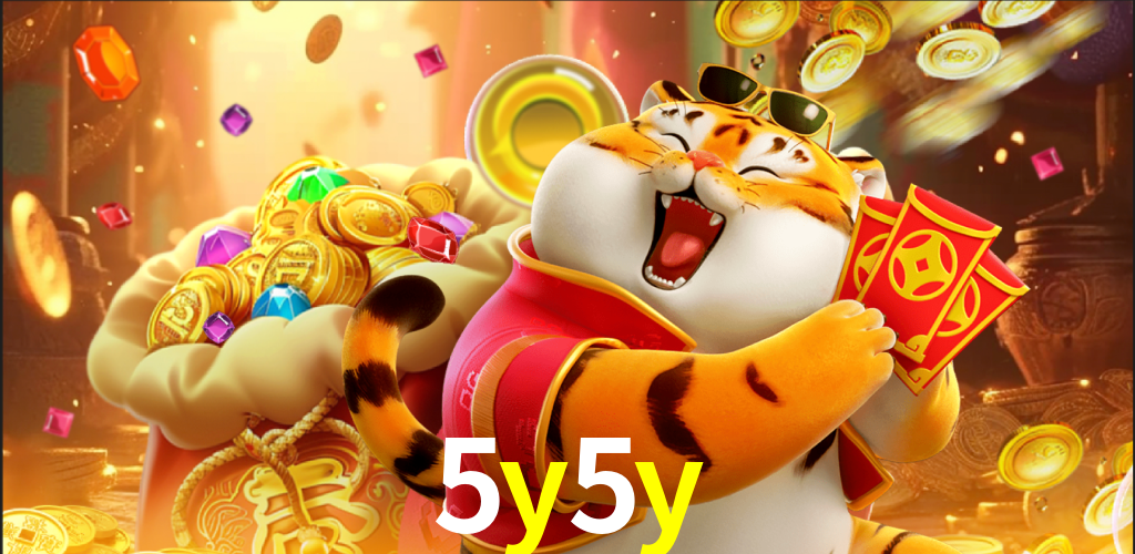 5y5y,5y5y.com