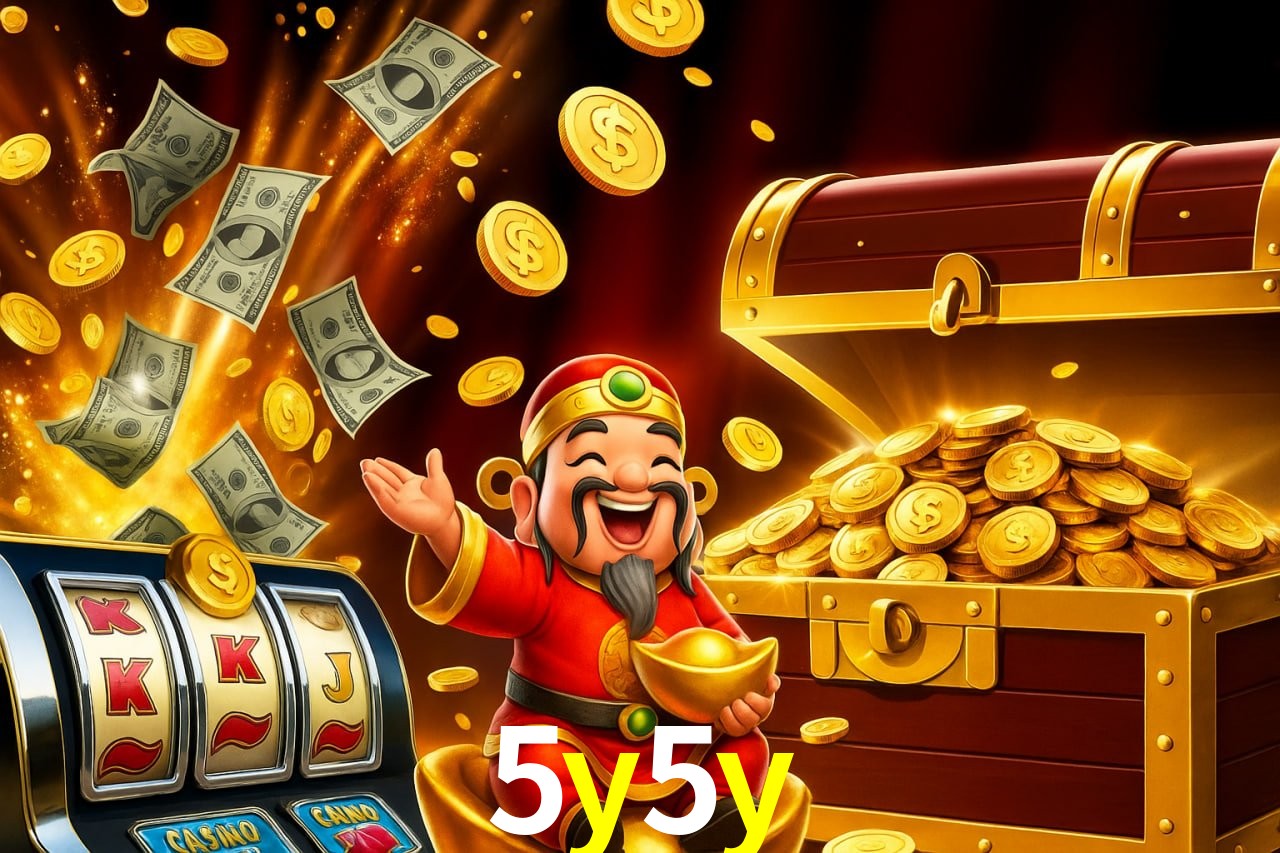 Programa VIP 5y5y
