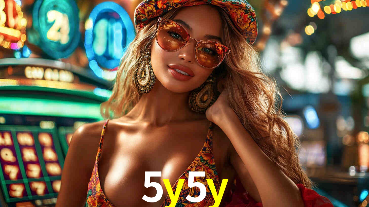 Exclusive Games 5y5y