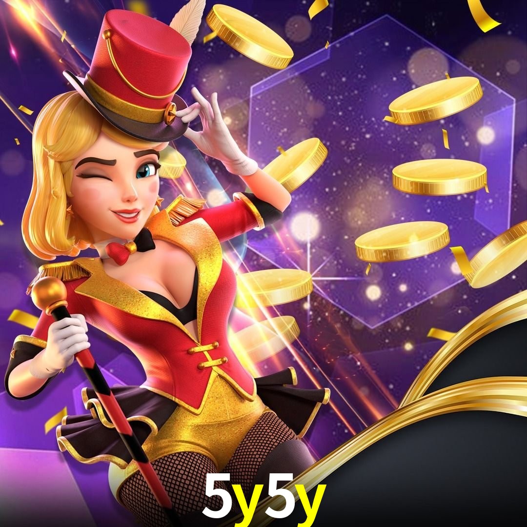Crash Games Strategies 5y5y