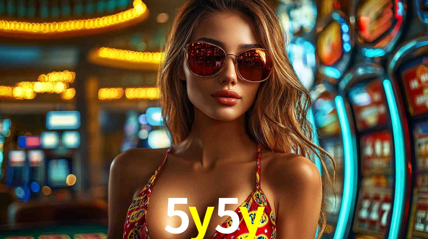 Premium Interface 5y5y