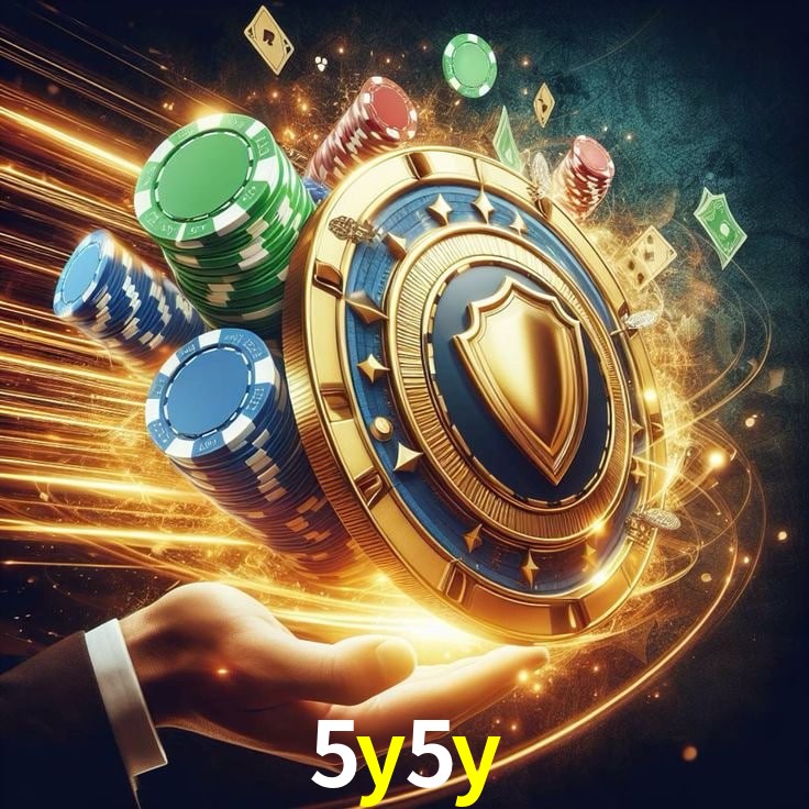 5y5y Win