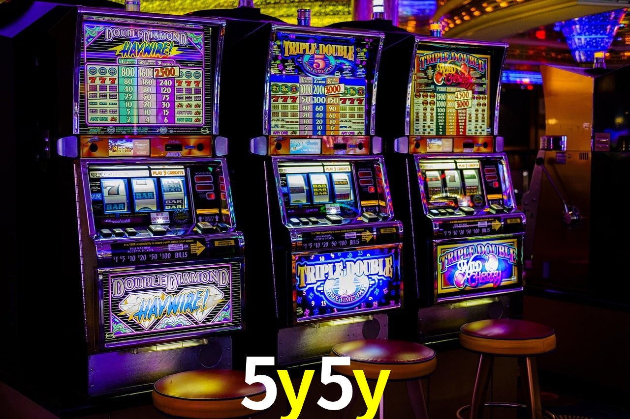 Estratégias Crash Games 5y5y