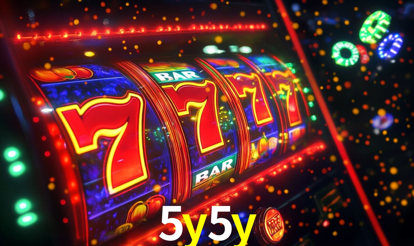 5y5y bet