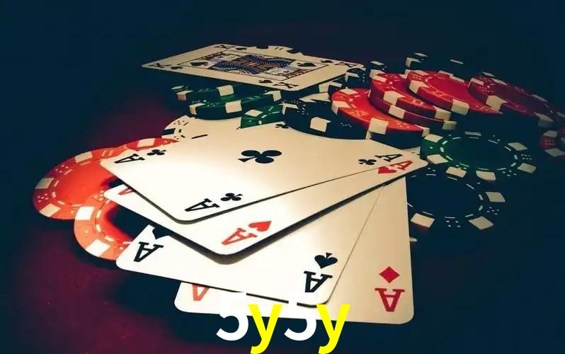 5y5y telegram