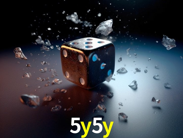 5y5y cassino online
