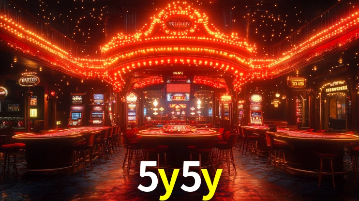 5y5y