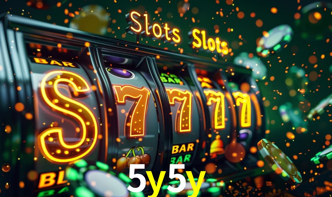 Estatísticas Crash Games 5y5y