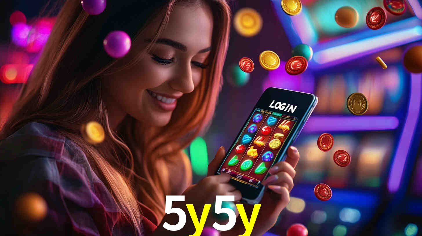 5y5y