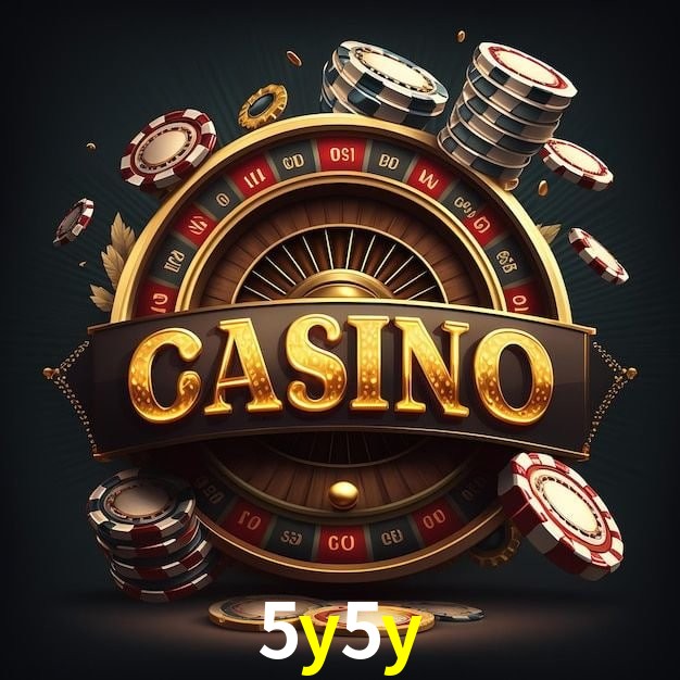 5y5y.com