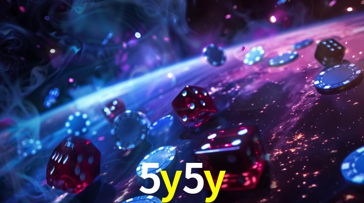 Quick Registration 5y5y
