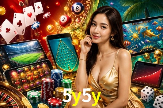 Aviator Game 5y5y
