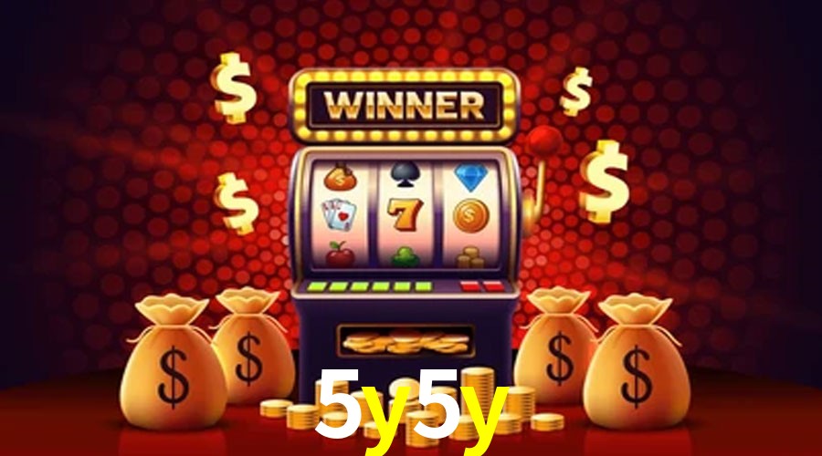 Weekend Specials 5y5y