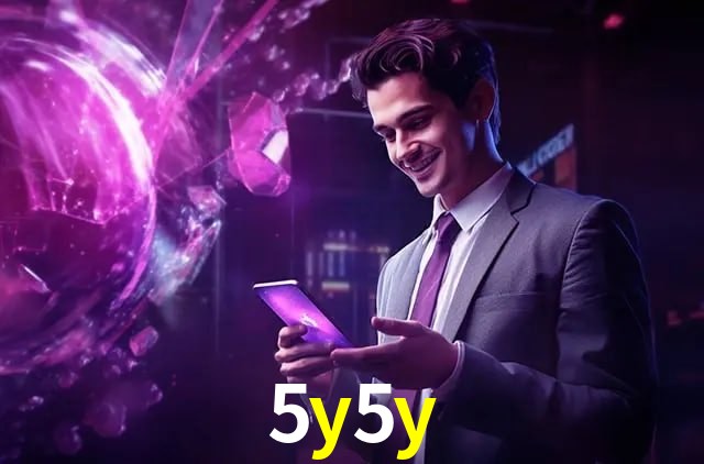Football Betting 5y5y