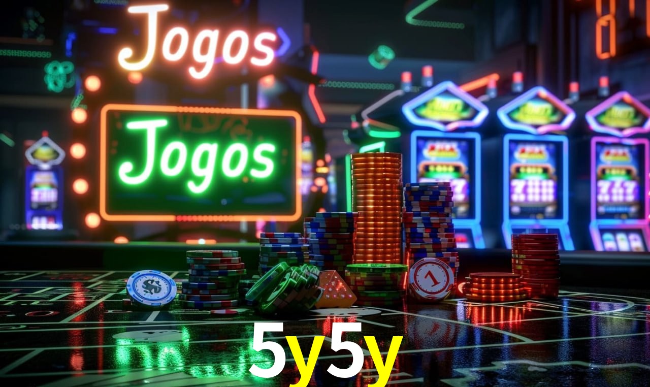 5y5y