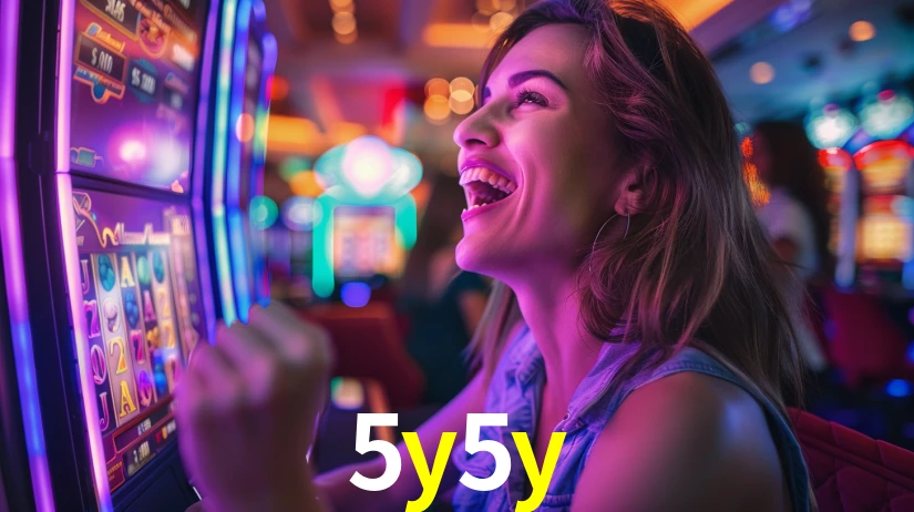 5y5y,5y5y.com